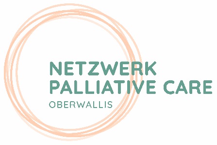 Netzwerk Palliative Care