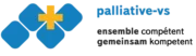 palliatvs